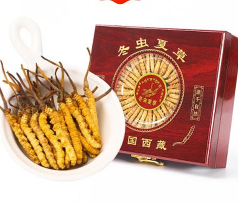 楚雄礼品回收